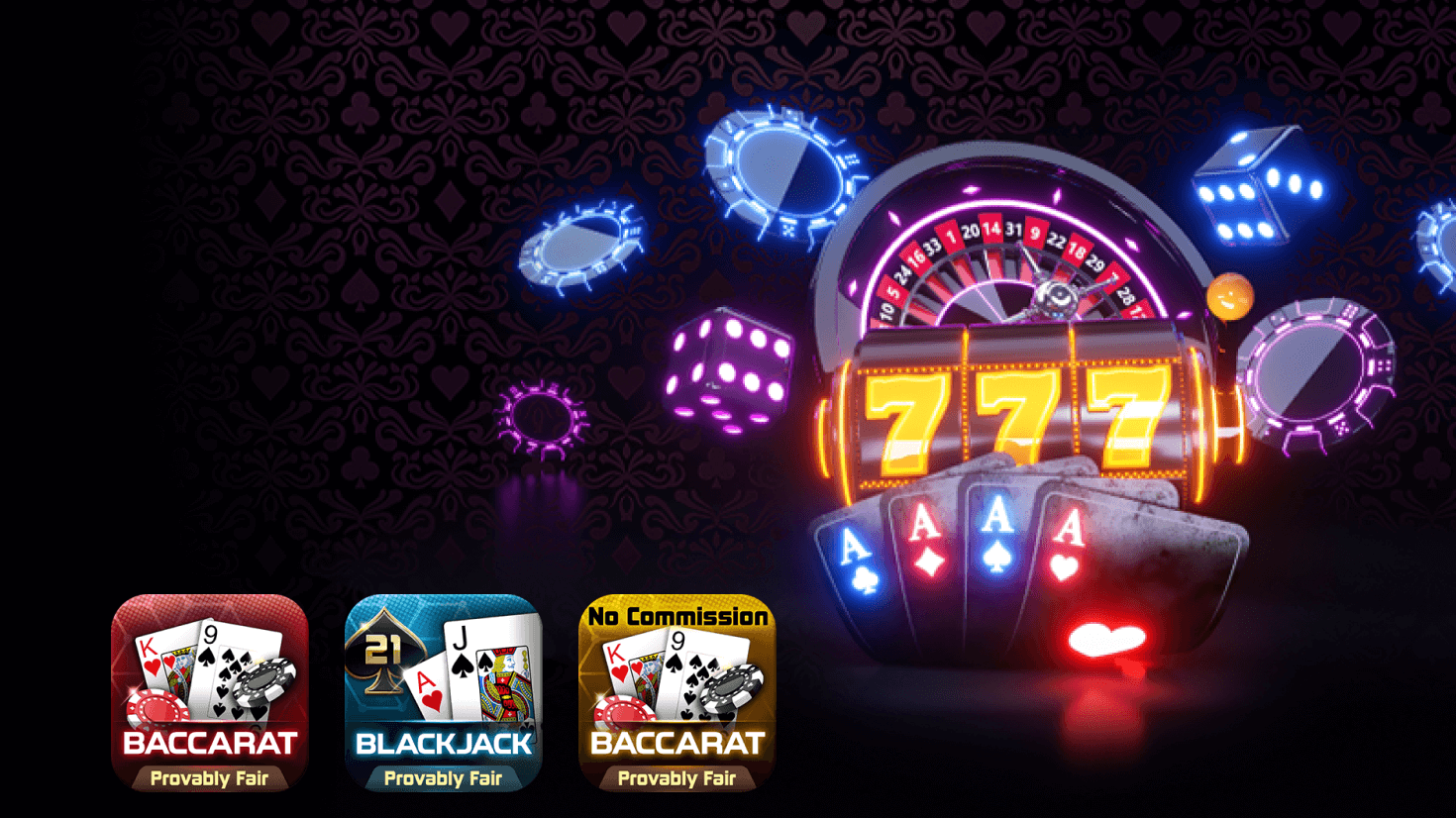 betflik59