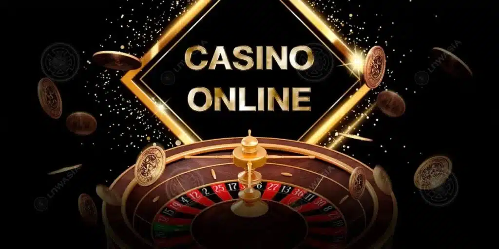 grand royal casino